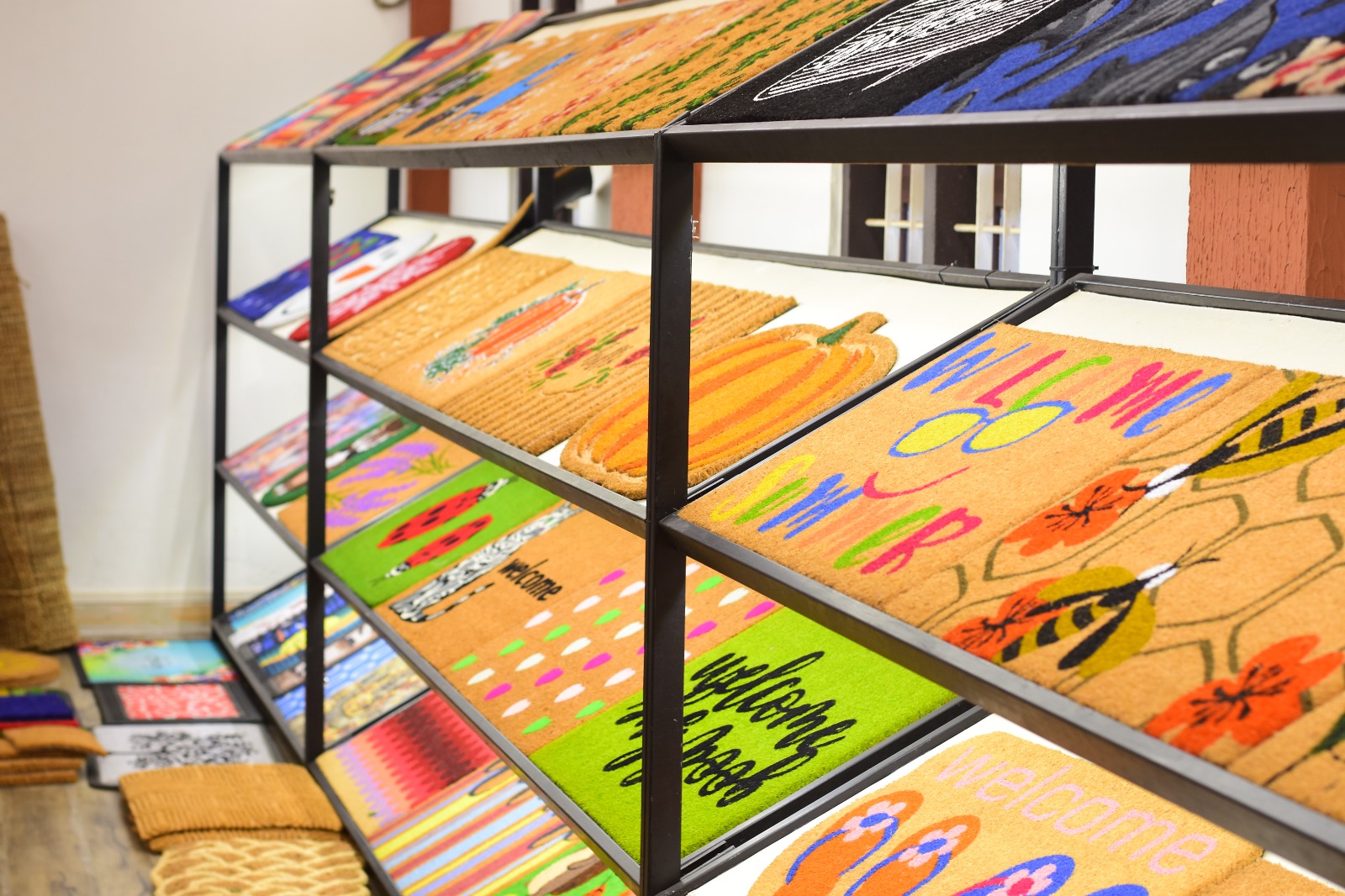 Wallace Langford & Associates in Alleppey, Alappuzha